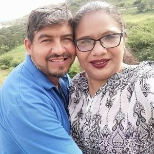 Meet your Posher, Roberta